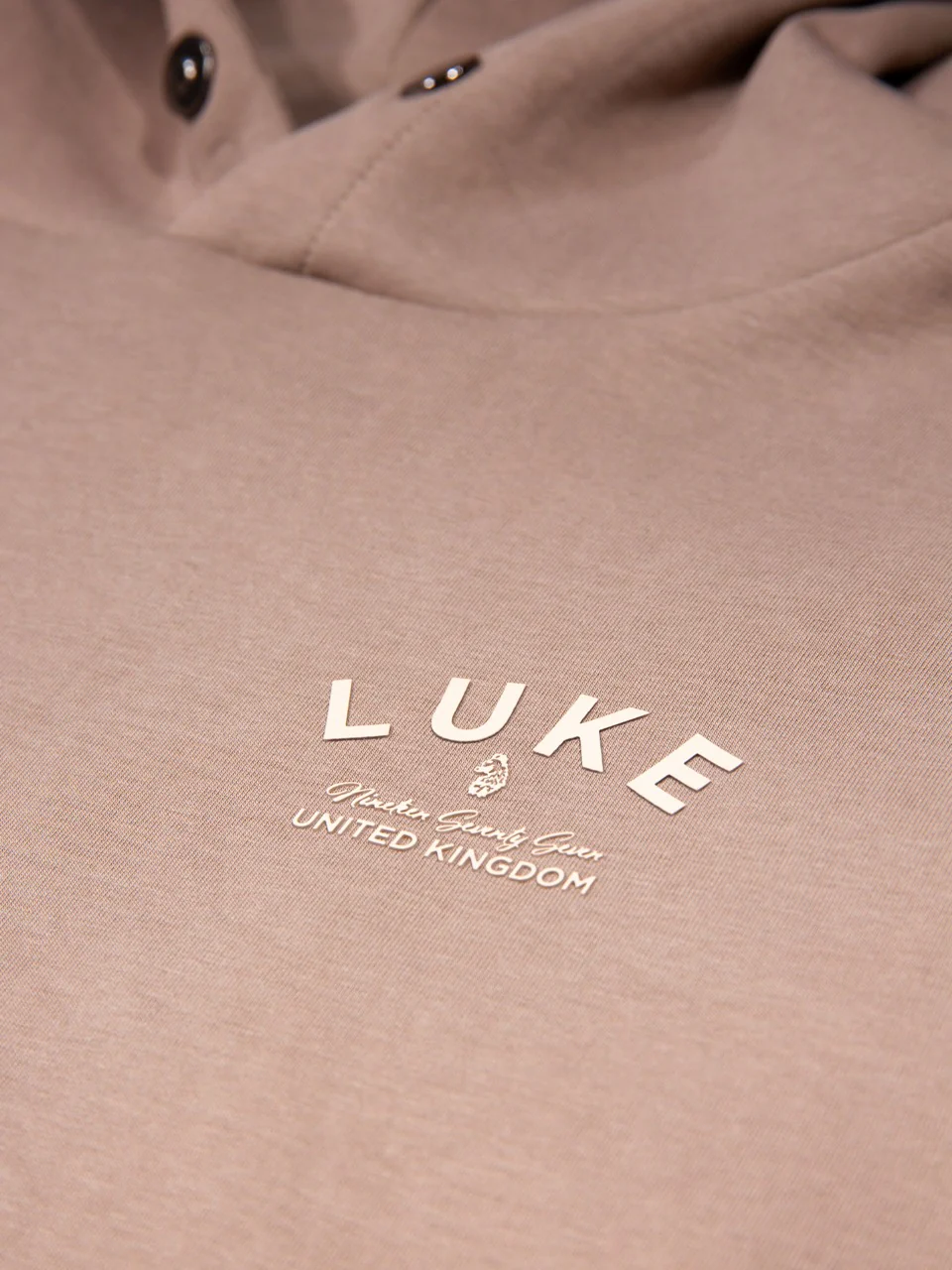 ALTON HOODIE - Image 7