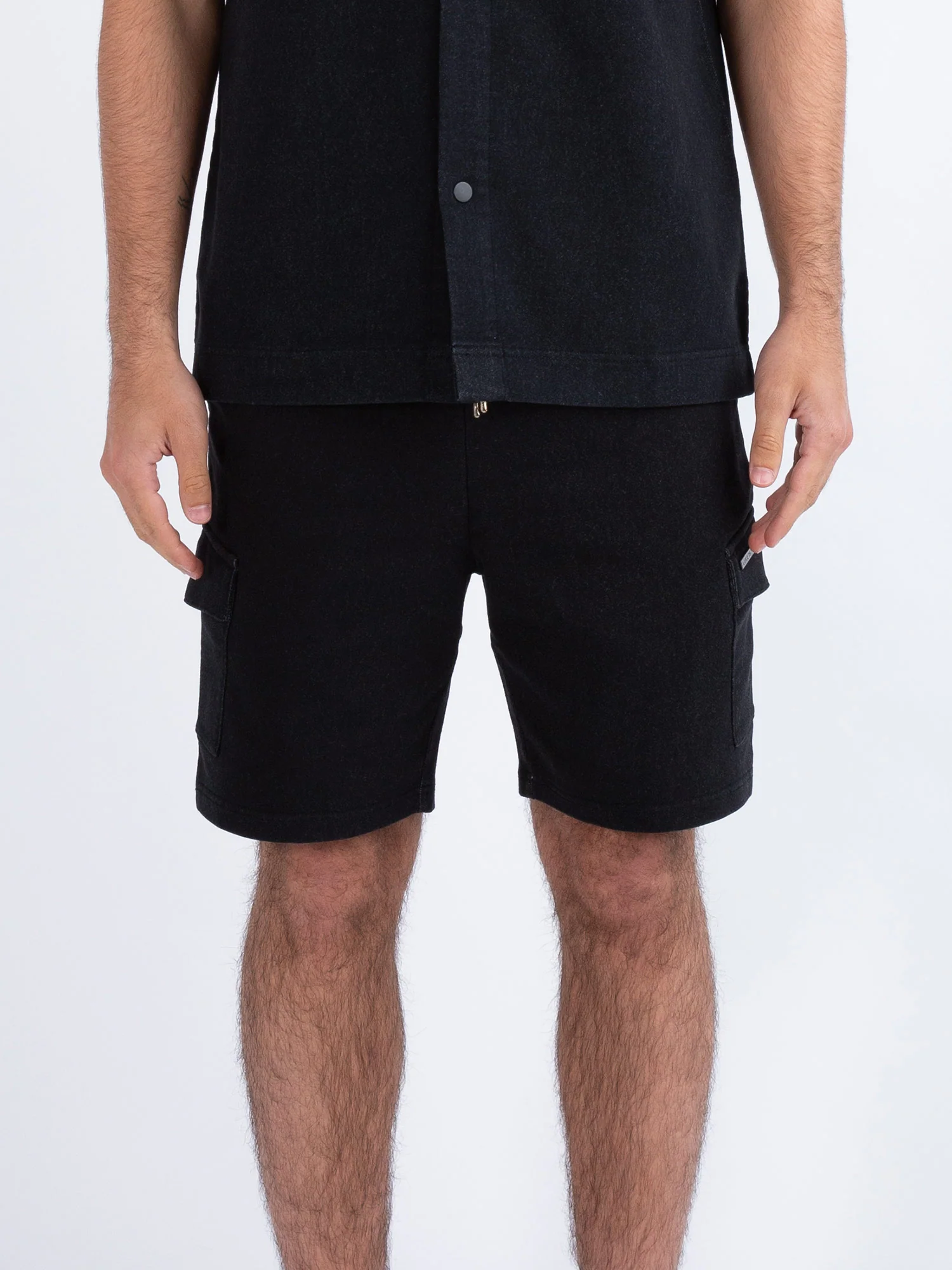 BLOEMDAAL SHORTS - Image 3