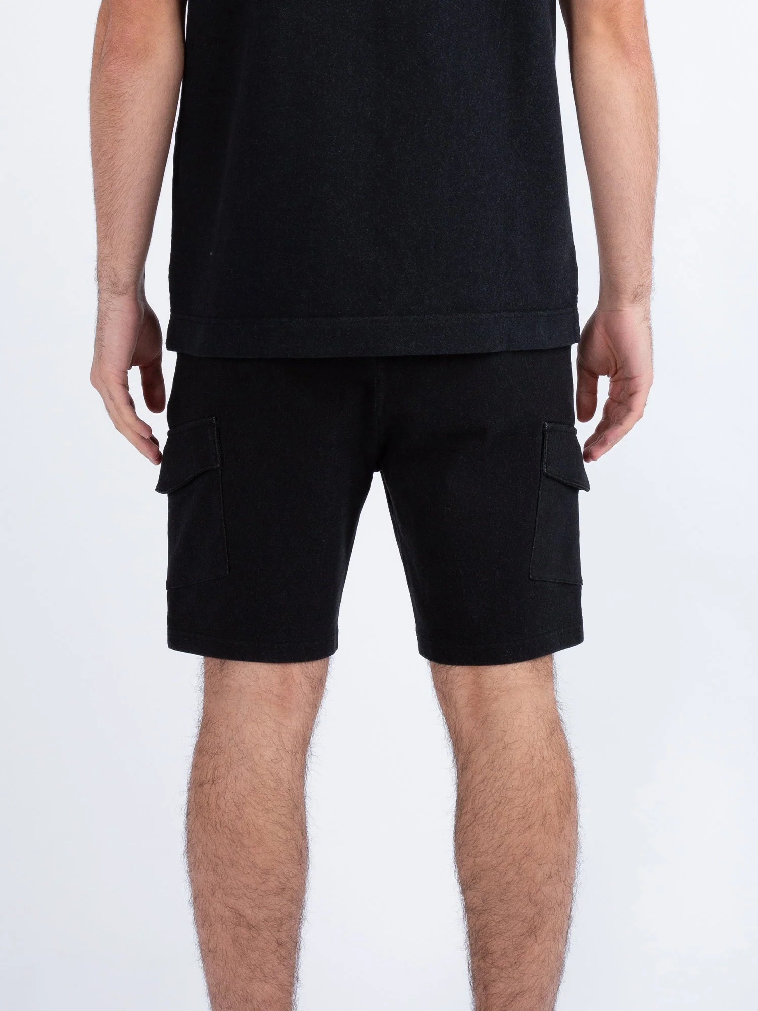 BLOEMDAAL SHORTS - Image 4