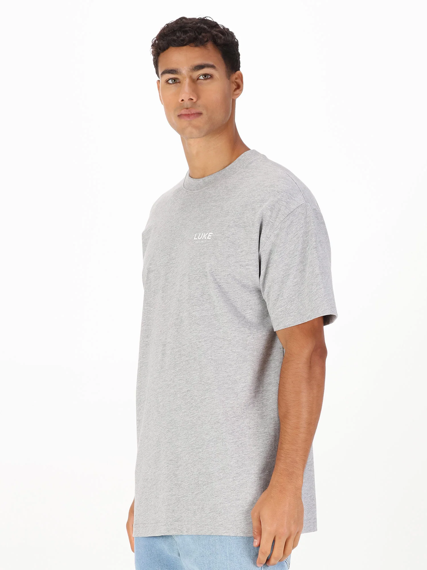 EXQUISITE T-SHIRT - Image 3