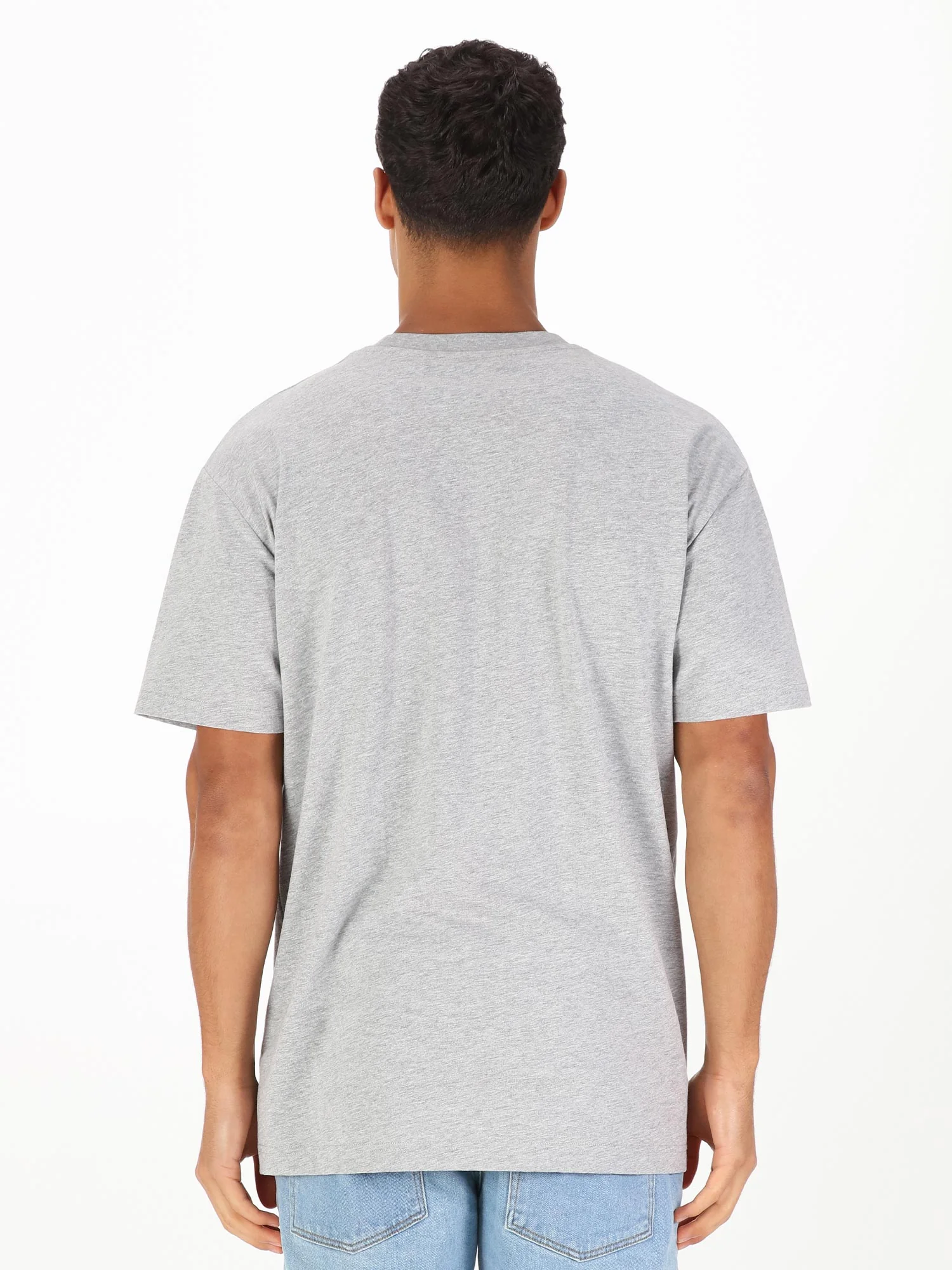 EXQUISITE T-SHIRT - Image 4