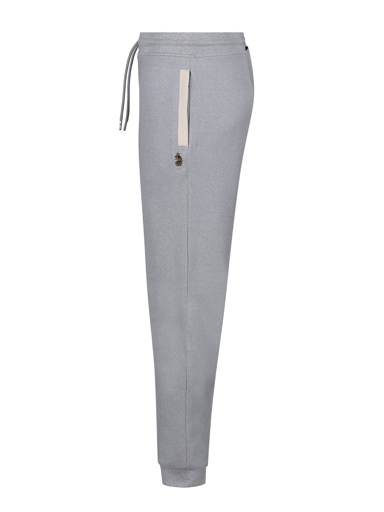 FRANCIS CUFFED JOGGERS - Image 6