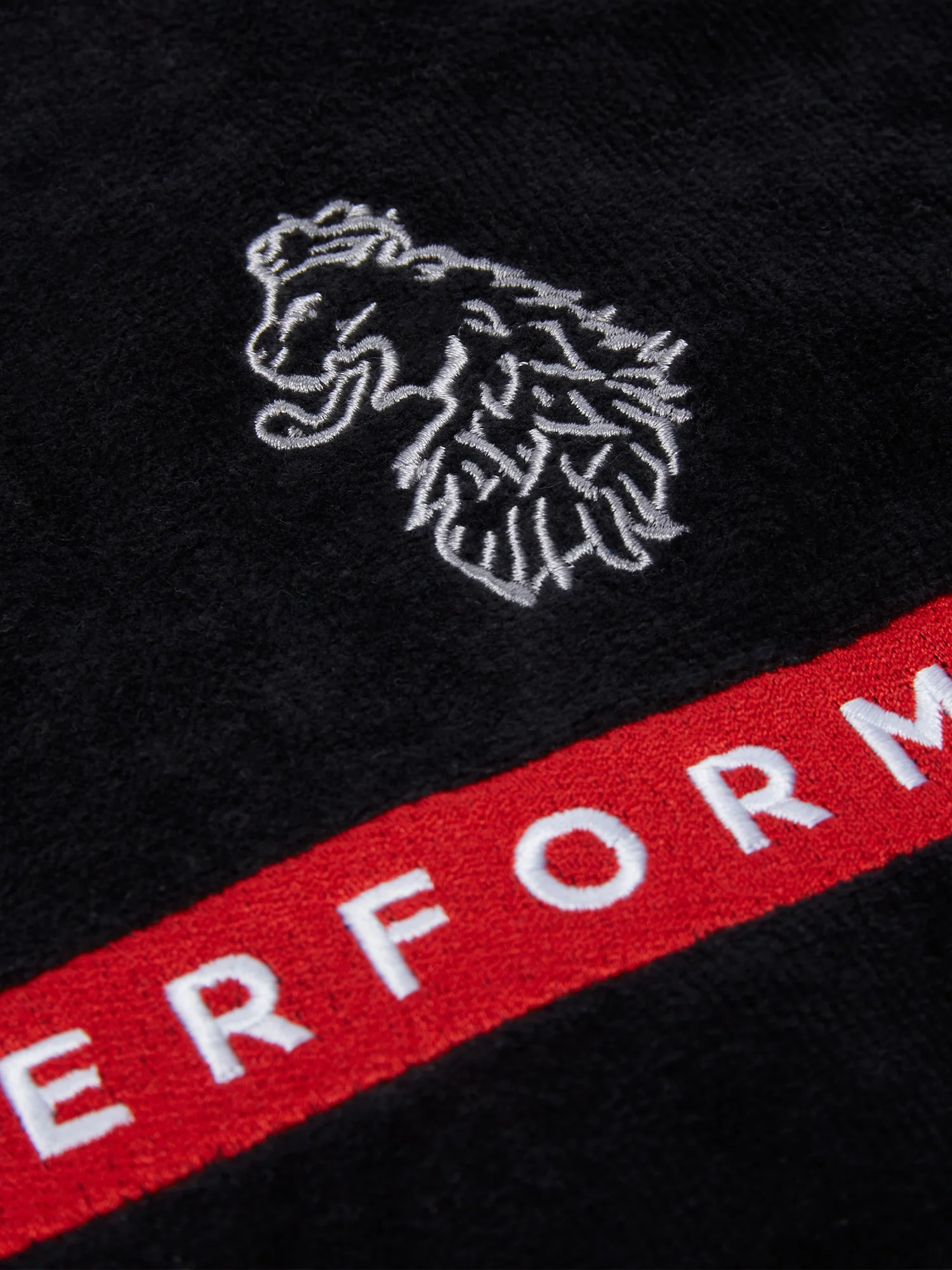 GYM TOWEL - Image 3