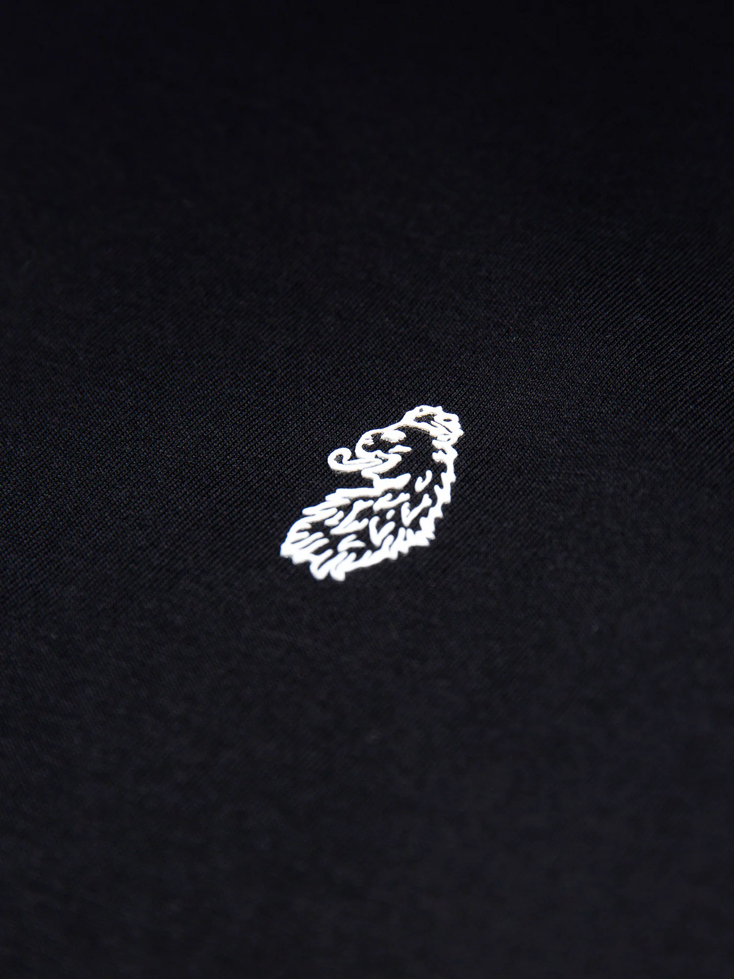 JOHNYS 3 PACK T-SHIRT - Image 5