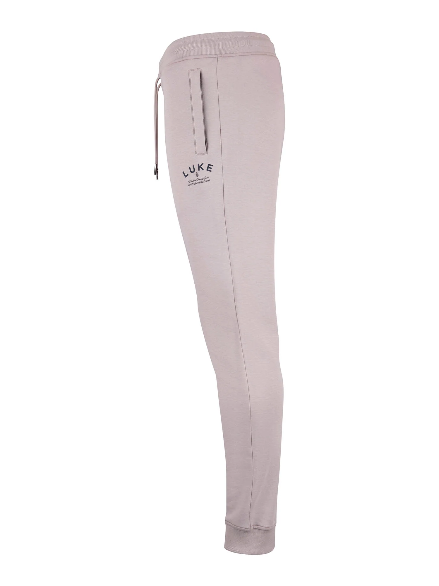 LIGHTWATER JOGGERS - Image 6