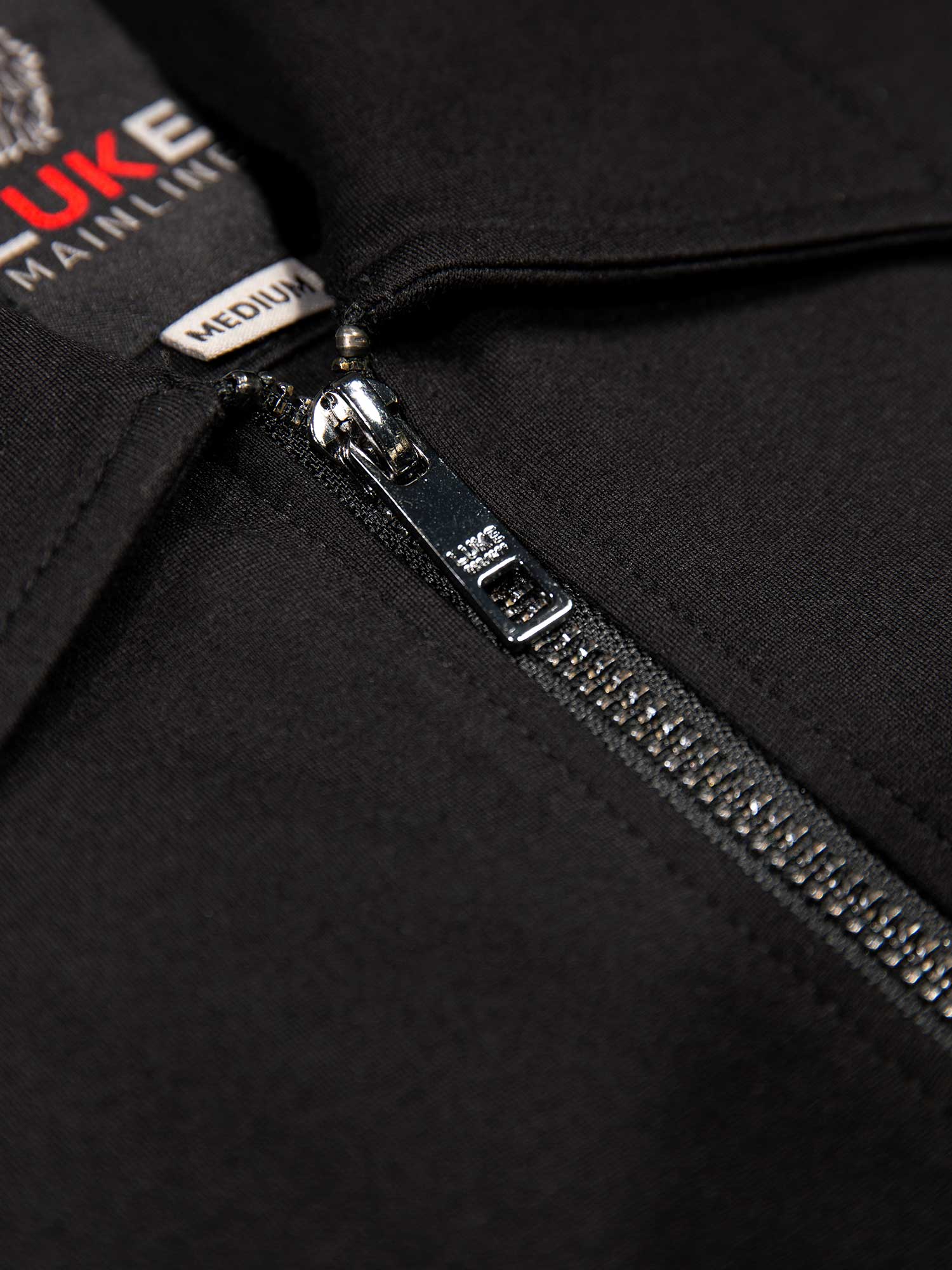 OSAKA SMART ZIP JACKET - Image 7