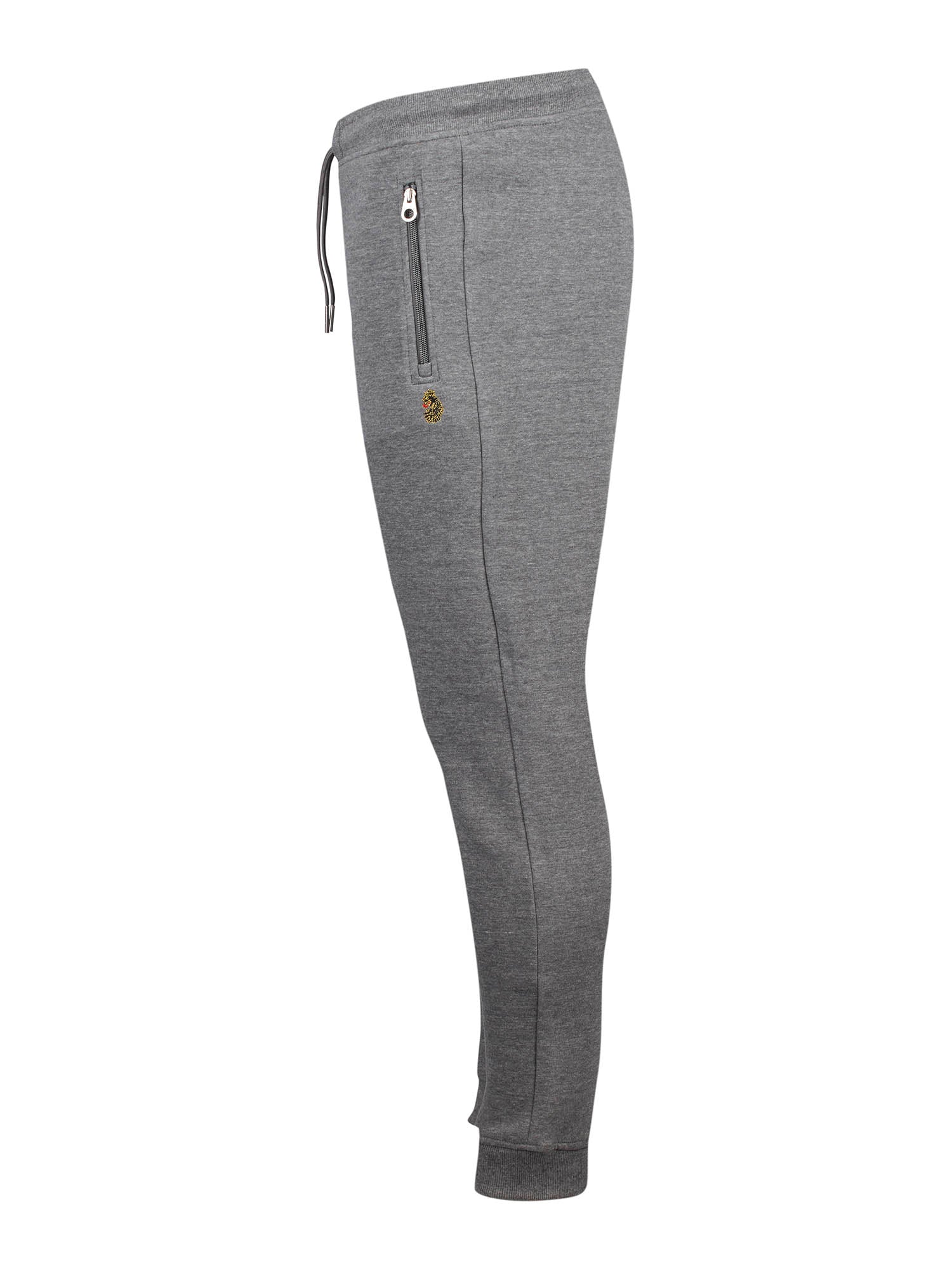 ROME 1000 JOGGERS - Image 6
