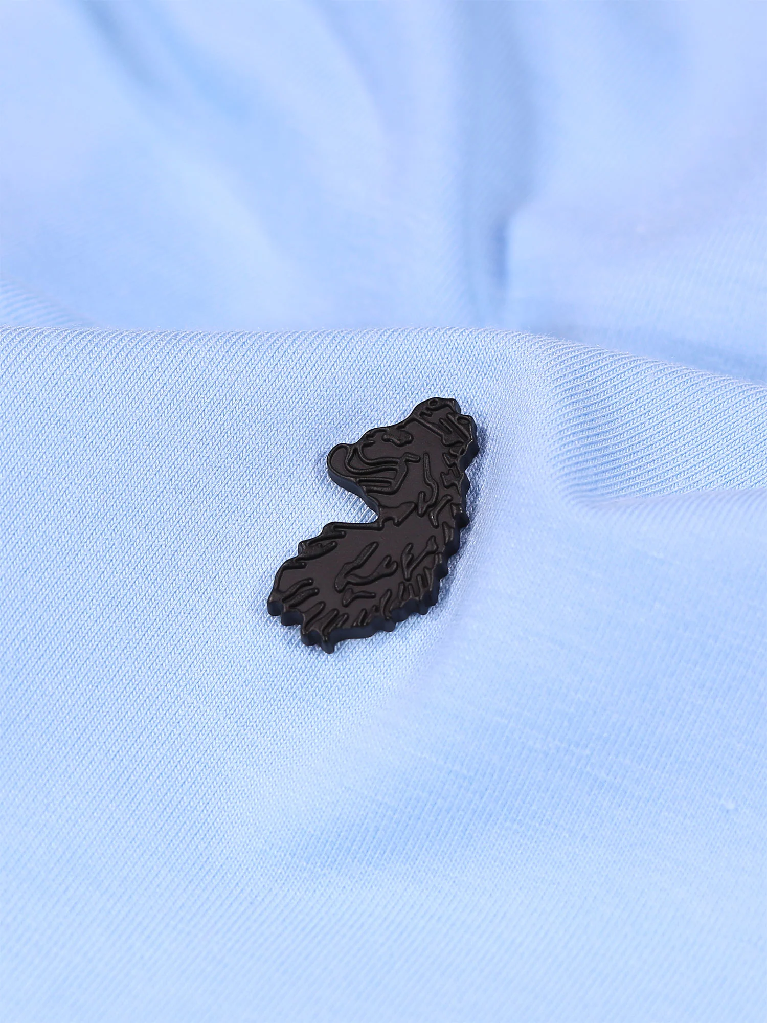 SHANGHAI MODAL T-SHIRT - Image 7
