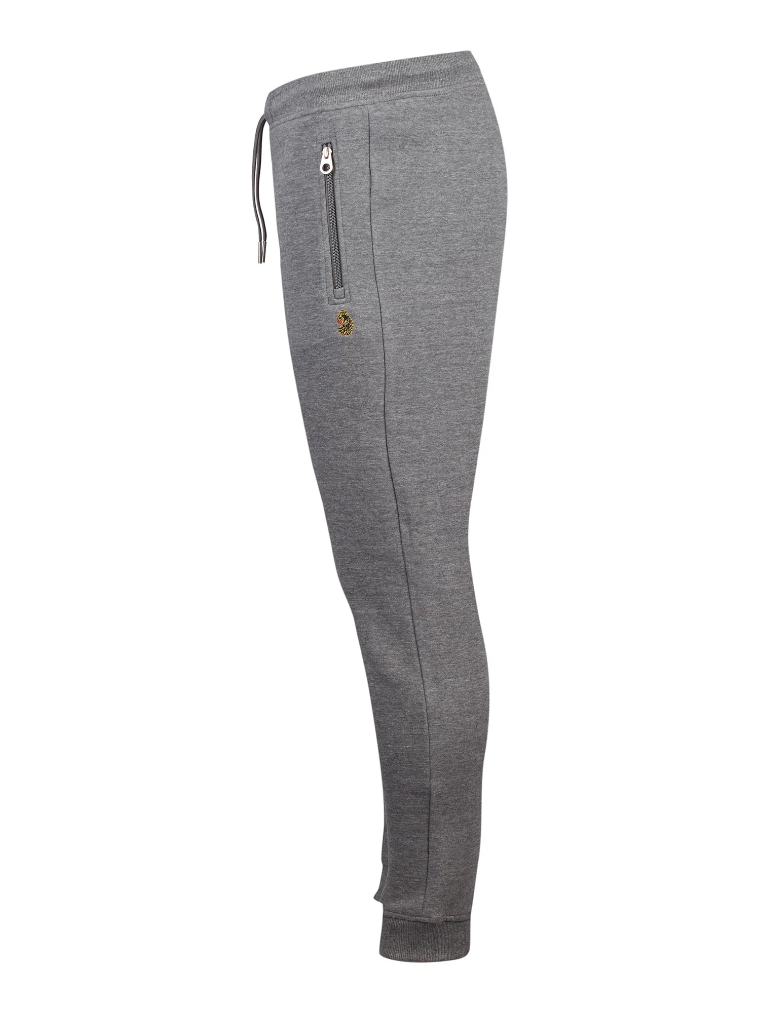 LA 1000 TRACKSUIT - Image 6
