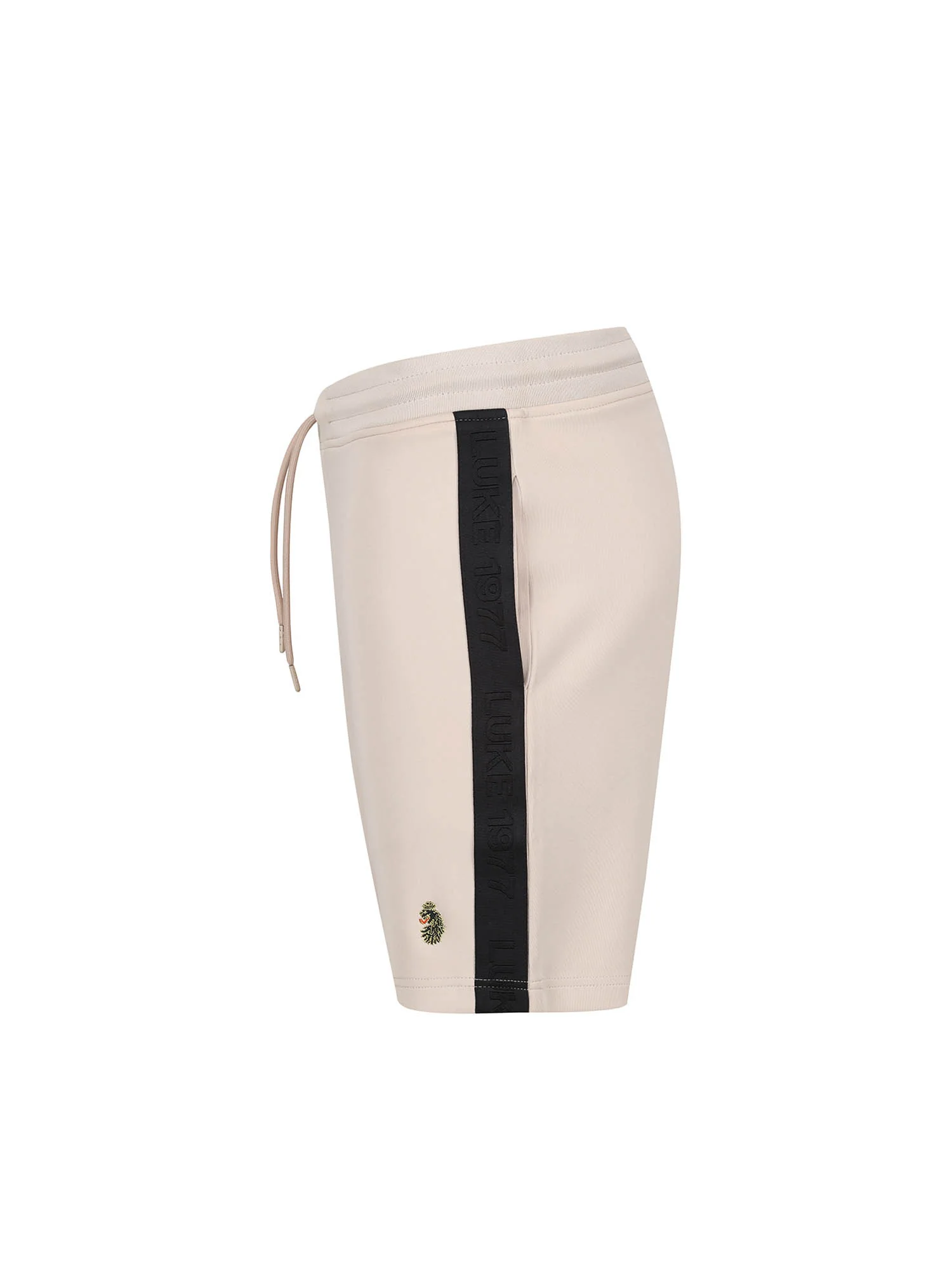 TTTST SHORTS - Image 5